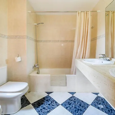 Casa Campillos Llucmajor (Mallorca)
